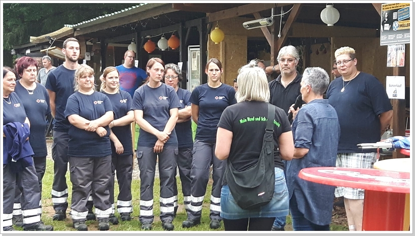 0013_Tag des Hundes Merzig14.jpg